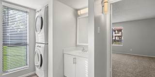 Sundancer Apartments Gallery 23