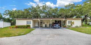 6232 GREEN VIEW Circle Gallery 1
