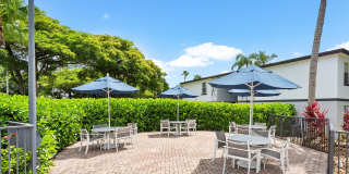 Cortland Pembroke Pines Gallery 21