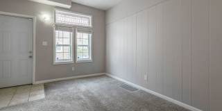 06 - 2013 Gregory Gallery 18