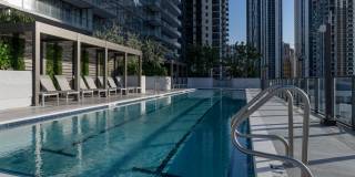 Miami World Tower Gallery 4