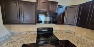 6630 Mia Way #101, San Antonio, TX. 78233 Gallery 11