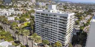 838 N Doheny Dr Gallery 1