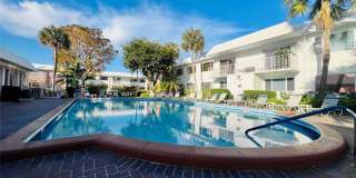412 S CYPRESS Road Gallery 1