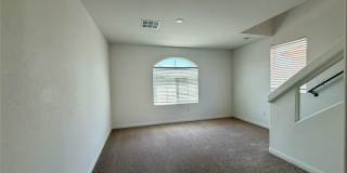 7748 Pacific Dunes Street Gallery 48