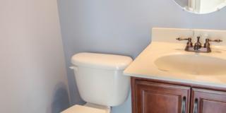 Four Bedroom in Timber Springs! Gallery 8