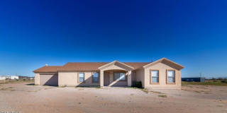 37718 W Wedgewood Avenue Gallery 1