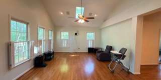 109 E Seve Court Gallery 8