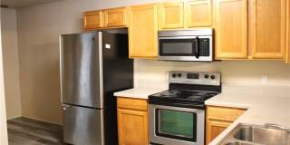 415 E 4th Avenue Gallery 1