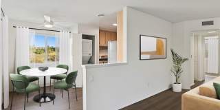 eaves Mission Ridge Gallery 7