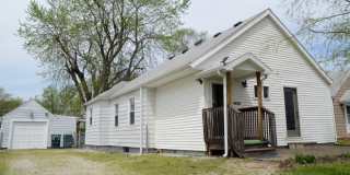 2305 North Maplewood Avenue - 1 2305 North Maplewood Avenue - 1 Gallery 1