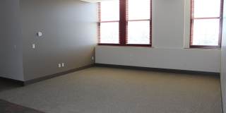Lincoln Park - Affordable Housing Gallery 11