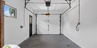 Recently Remodeled 4 Bedroom House Gallery 18
