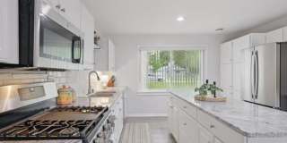 1840 Manse Road Gallery 10