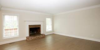 131 Racquet Lane Gallery 5