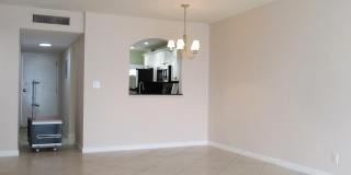 3580 S Ocean Boulevard Gallery 23