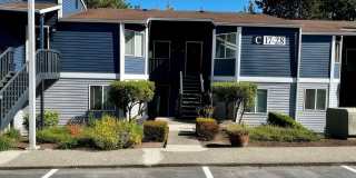 Valley View Apartments Gallery 23