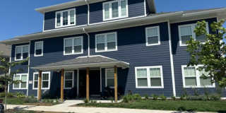 The Bungalows on the Lake - Block C Gallery 1