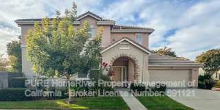 4900 Trouville Ln Gallery 1