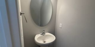 FOR RENT Gallery 3