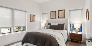 G at Market Gallery 1