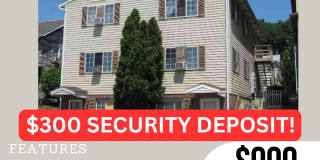 343 South Front St - NEW - 1A Gallery 1