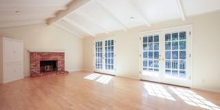 Beautifully Updated Three Bedroom Browns Valley Home Gallery 15