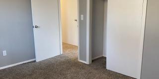 3 bedroom/1.5 bathroom house/2 car garage Gallery 11