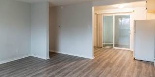 Chatfield Lake Apts. - $0 March Rent! Move in Anytime! No Rent Until April 1st, 2026! Gallery 1