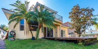 10639 HATTERAS DRIVE Gallery 27