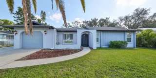 3725 Woodmont Drive Gallery 1