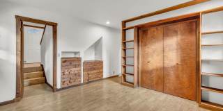 Prospector Townhome Gallery 13