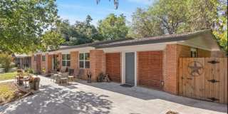 2316 Hermanson- Heart of Waco Gem Gallery 5