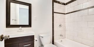 9808 47th Ave Gallery 4