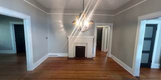 2827 Wilmot Avenue 2827 Wilmot Avenue Gallery 14