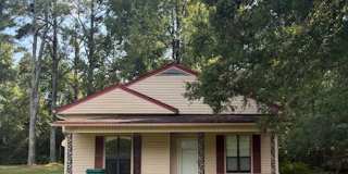 Renovated 3 Bedroom 1 Bath Home for Rent! (Month to Month Lease Only) Gallery 1