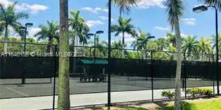 8266 Northwest 127th Lane Gallery 29