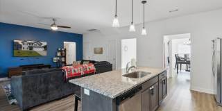 COMING AUGUST 2026! (Pet Friendly) Gallery 9