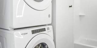 Three Four Three Gallery 30