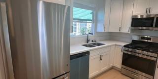 4920 63rd St. Gallery 7