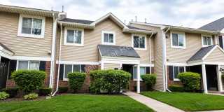 31548 Orchard Creek Gallery 1