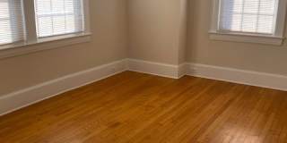 225 S 17th Street Wilmington, NC 28401 Gallery 13