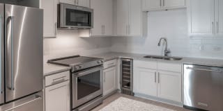 500 Harbour Island Gallery 10