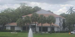 9166 W ATLANTIC Boulevard 9166 W ATLANTIC Boulevard Gallery 39