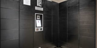 The Grove at 72nd The Grove at 72nd Gallery 26