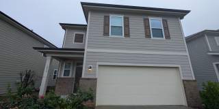 Room in 4 Bedroom Home at Eastcott Ave Gallery 1