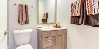 SCIO at The Medical District Gallery 6