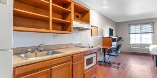 Colorado Springs Gallery 10