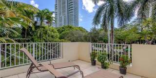 1824 Brickell Avenue Gallery 10
