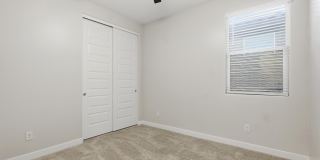 29420 N 31ST Lane Gallery 28